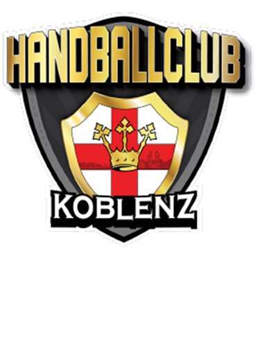  Quelle: HC Koblenz