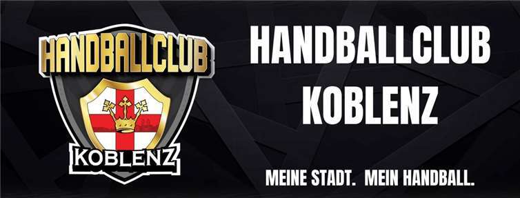  Quelle: HC Koblenz