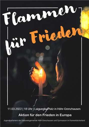  Quelle: Jugend- und Kulturzentrum „Zweite Heimat“