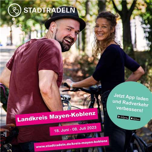  Quelle: Kreis Mayen-Koblenz