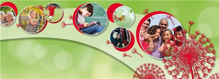  Quelle: Kreissparkasse Neuwied