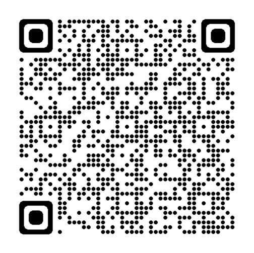  Quelle: Kreisverwaltung Ahrweiler