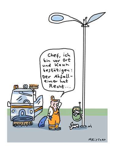 Quelle: Kreisverwaltung MYK