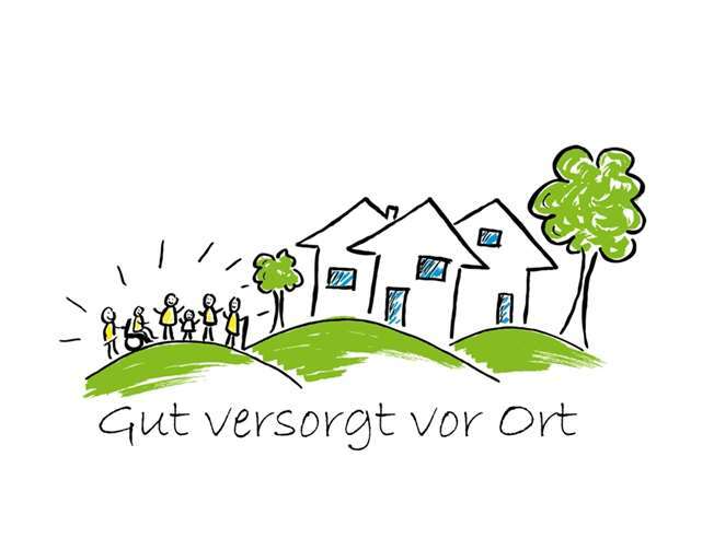  Quelle: Kreisverwaltung Neuwied