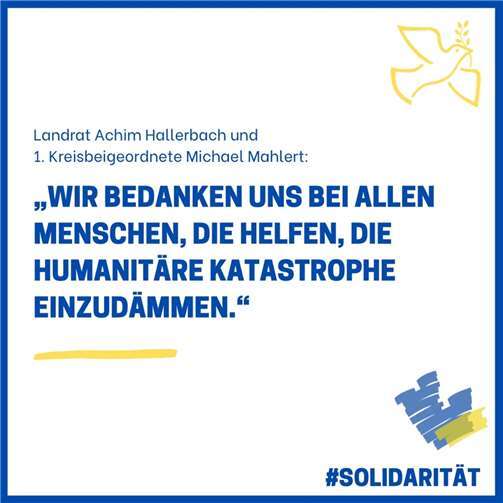  Quelle: Kreisverwaltung Neuwied