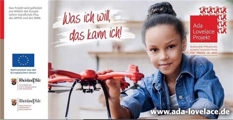  Quelle: Kreisverwaltung Neuwied