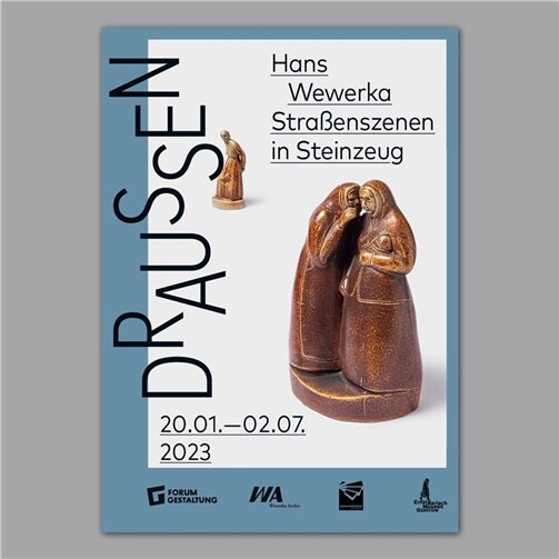  Quelle: Kreisverwaltungdes Westerwaldkreises