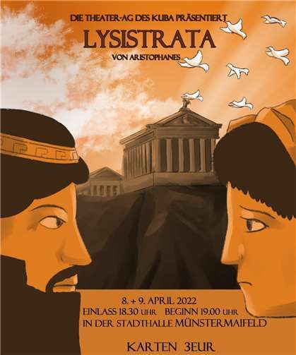  Quelle: Kurfürst-Balduin-Gymnasium