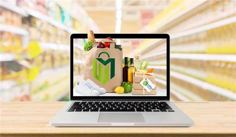  Quelle: LEADER Raiffeisen-Region