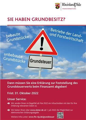  Quelle: Landesamt für Steuern