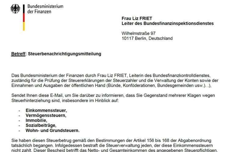  Quelle: Landesamt für Steuern Rheinland-Pfalz