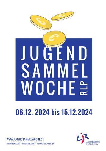  Quelle: Landesjugendring RP