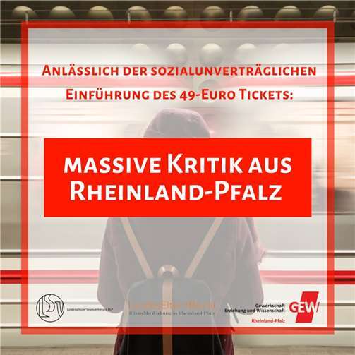  Quelle: Landesschüler*innenvertretung RLP