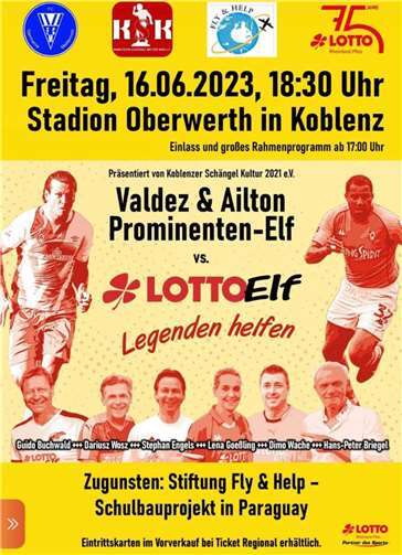  Quelle: Lotto Elf