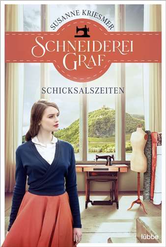  Quelle: Lübbe Verlag