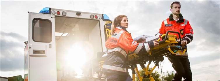  Quelle: Malteser Hilfsdienst gGmbH