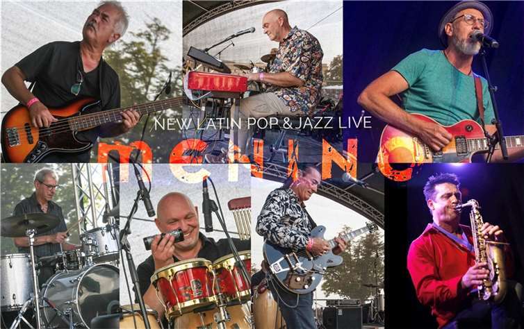  Quelle: Manfred Ruch