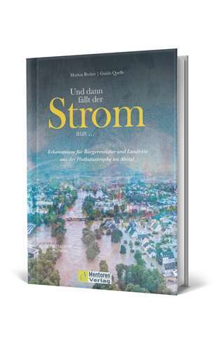  Quelle: Markus Becker