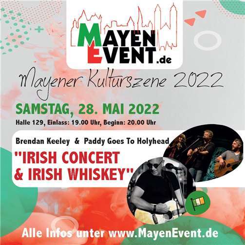  Quelle: MayenEvent.de