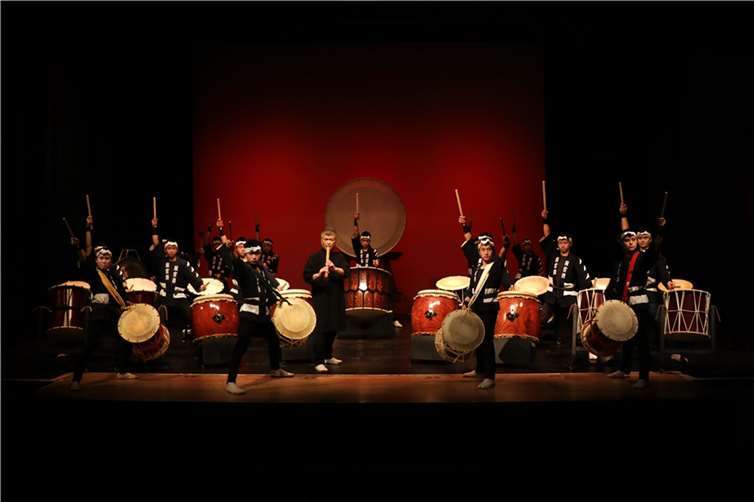  Quelle: Miro Live UG