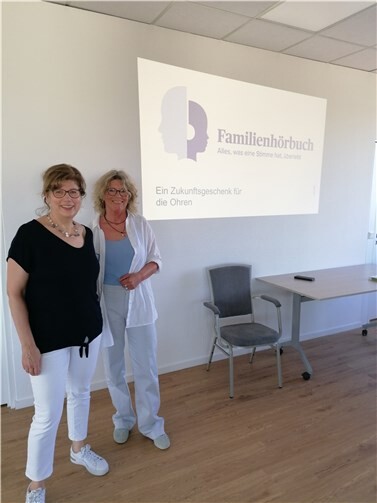 . Quelle: Ökumenische Hospizgruppe e.V.