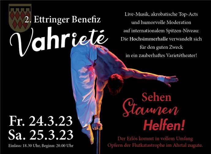  Quelle: Ortsgemeinde Ettringen