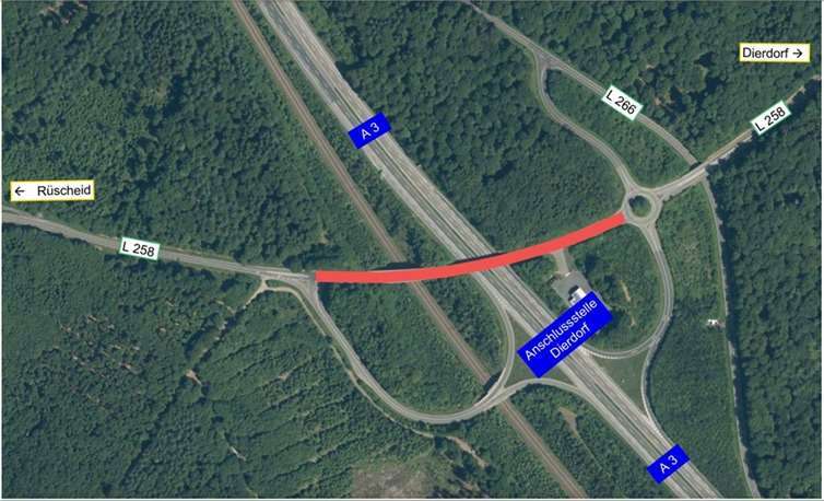  Quelle: Paffenholz, Hendrik (LBM Cochem)