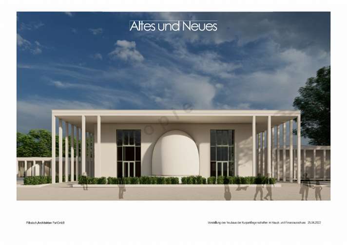  Quelle: Pilhatsch.Architekten PartGmbB