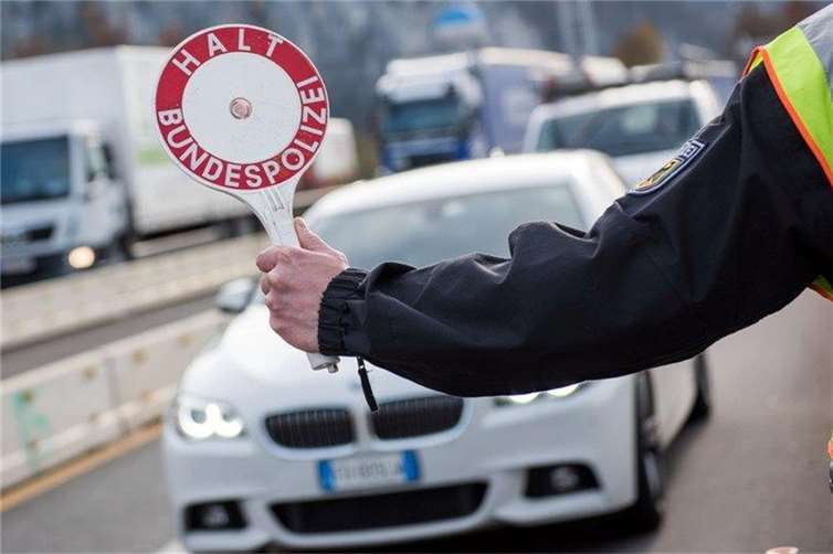  Quelle: Polizei