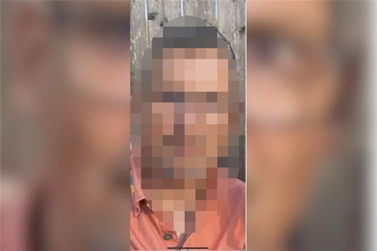  Quelle: Polizei