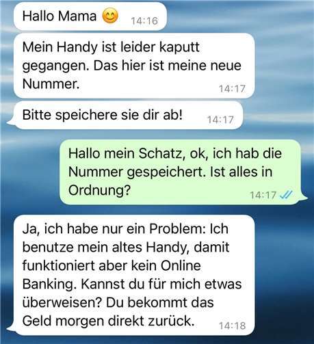  Quelle: Polizei RLP