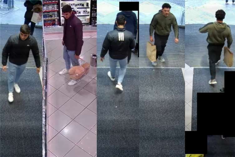  Quelle: Polizeipräsidium Koblenz