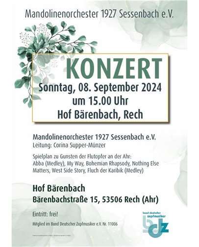  Quelle: Privat
