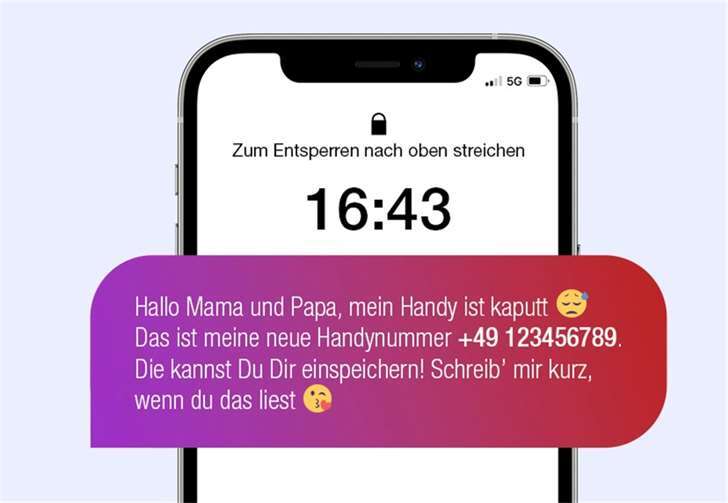  Quelle: © ProPK 
