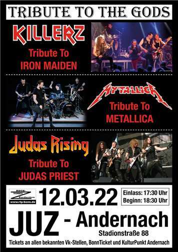  Quelle: ROCK TIMES PRODUCTION (www.rtp-bonn.de)