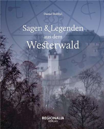  Quelle: Regionalia Verlag