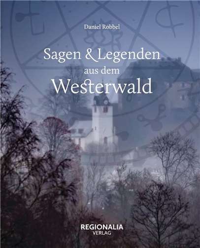  Quelle: Regionalia Verlag
