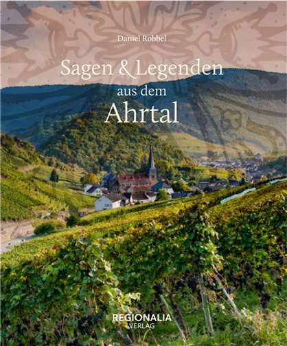  Quelle: Regionalia Verlag