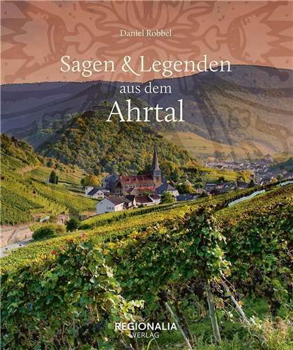  Quelle: Regionalia Verlag