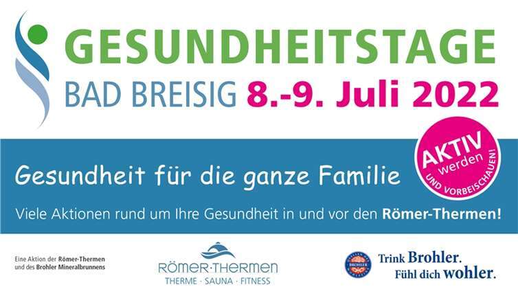  Quelle: Römerthermen