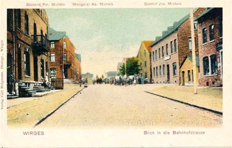  Quelle: SPD-Ortsverein Wirges