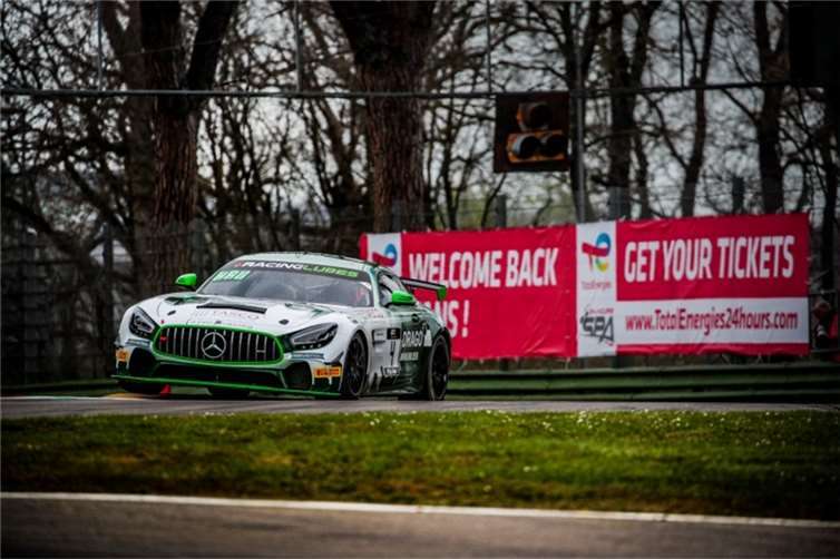  Quelle: SRO – Twenty One Creation – Jules Benichou