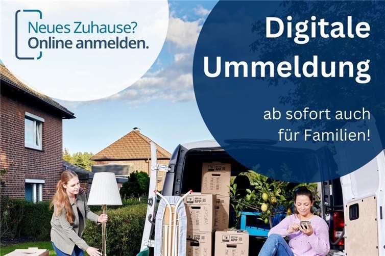  Quelle: Senatskanzlei Hamburg - Christan O. Bruch