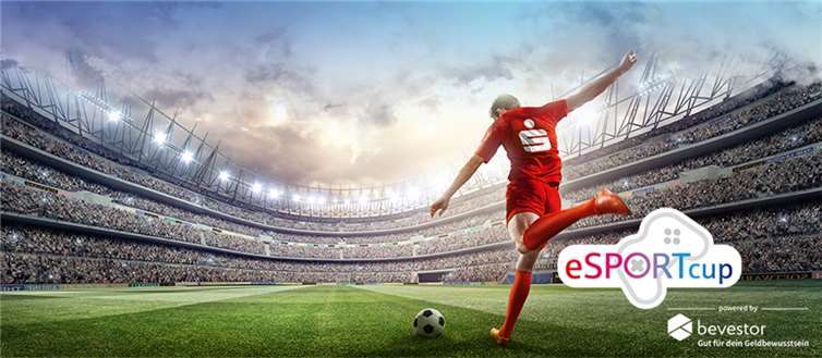  Quelle: Sparkasse Neuwied