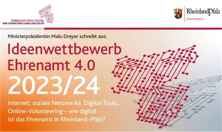  Quelle: Staatskanzlei Rheinland-Pfalz