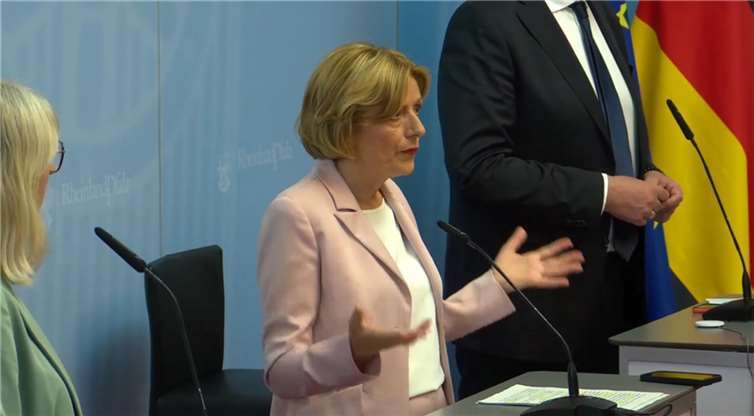  Quelle: Staatskanzlei Rheinland-Pfalz