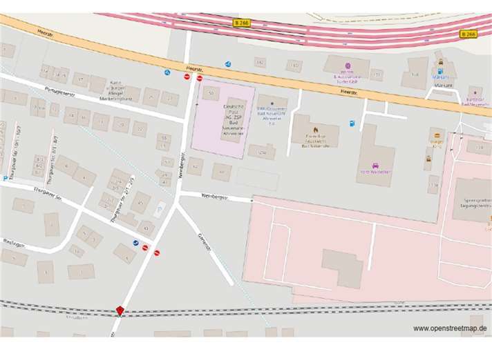  Quelle: Stadt Bad Neuenahr-Ahrweiler