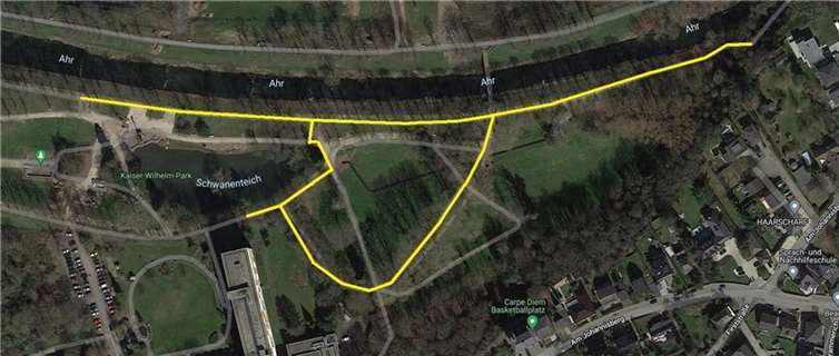  Quelle: Stadt Bad Neuenahr-Ahrweiler