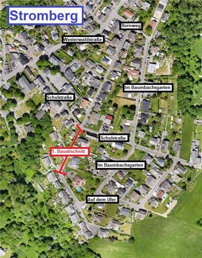  Quelle: Stadt Bendorf