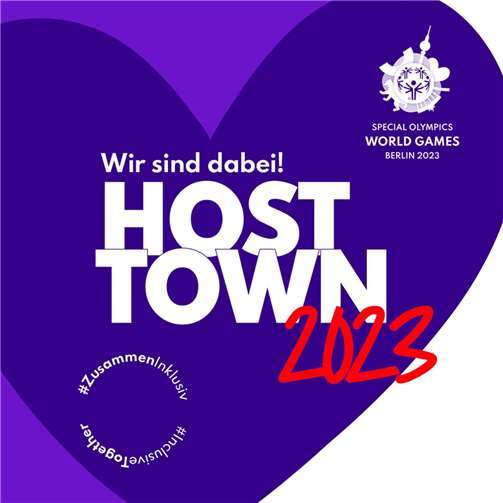  Quelle: Stadt Koblenz